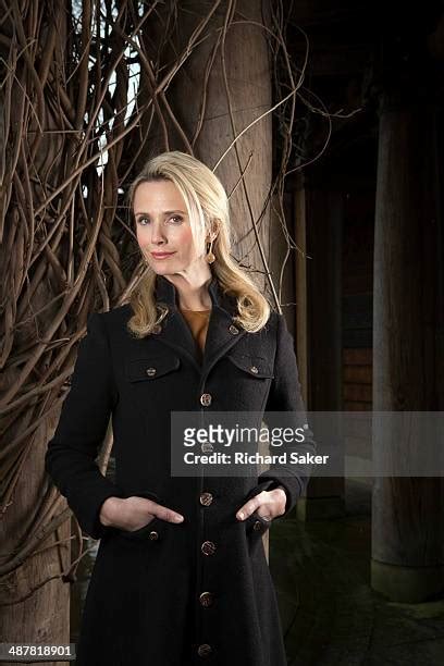 1,395 Jennifer Siebel Newsom Photos & High